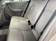 Mercedes Benz – C200K