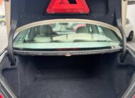 Mercedes Benz – C200K