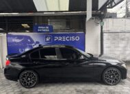 BMW – 320I TM 2.0 5P 4X2