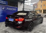 BMW – 320I TM 2.0 5P 4X2