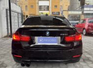 BMW – 320I TM 2.0 5P 4X2