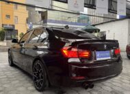 BMW – 320I TM 2.0 5P 4X2