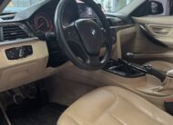 BMW – 320I TM 2.0 5P 4X2
