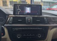 BMW – 320I TM 2.0 5P 4X2