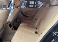BMW – 320I TM 2.0 5P 4X2
