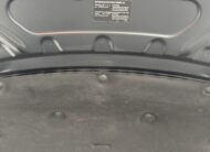 BMW – 320I TM 2.0 5P 4X2