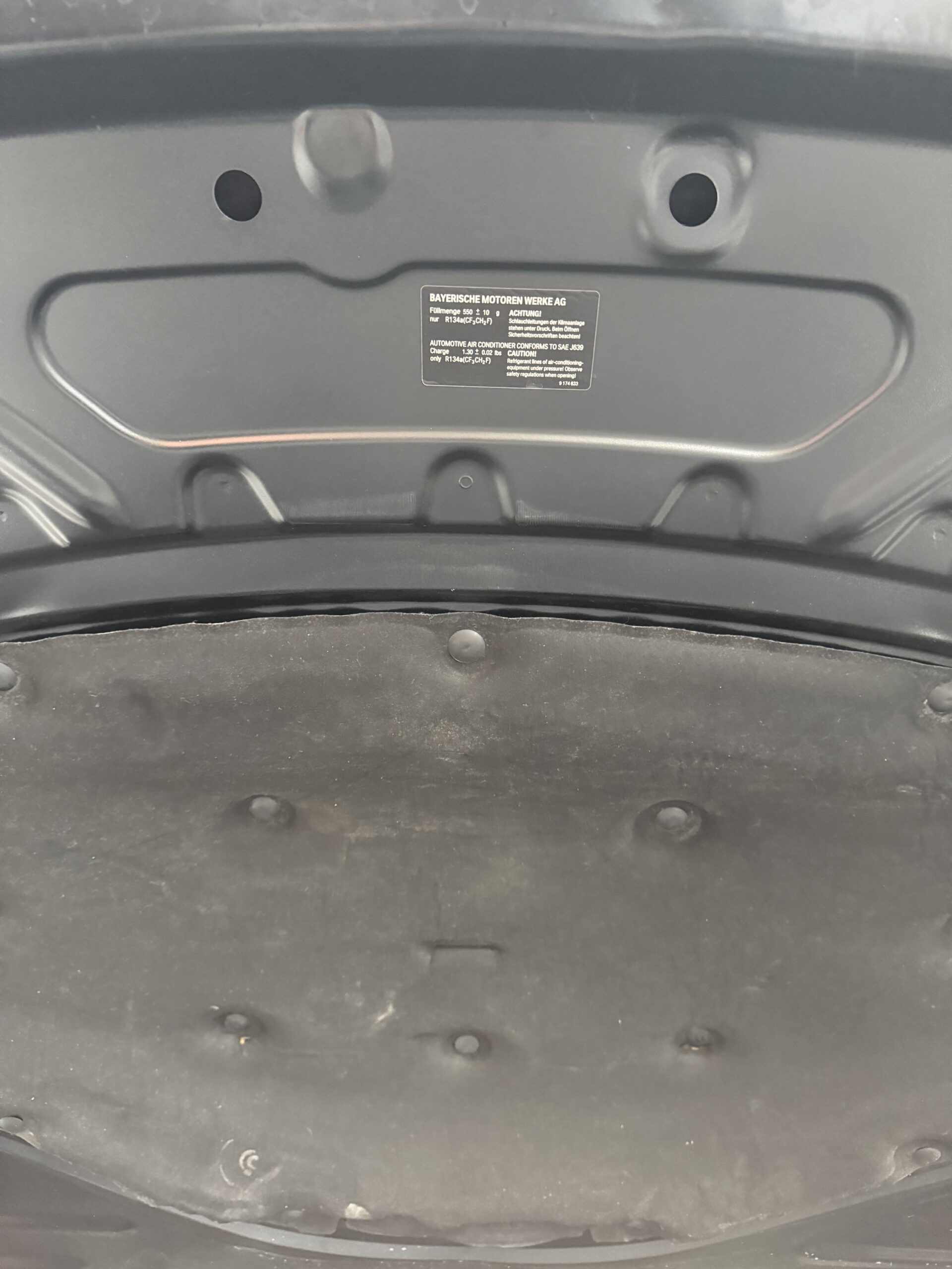 BMW – 320I TM 2.0 5P 4X2