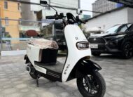 TAILAG – PIONEER EV
