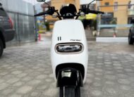 TAILAG – PIONEER EV
