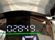 TAILAG – PIONEER EV