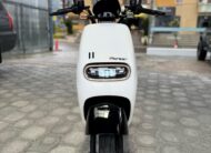 TAILAG – PIONEER EV