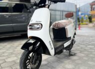 TAILAG – PIONEER EV