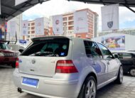 VOLKSWAGEN – GOLF GTI MK4 1.8T TM