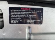 VOLKSWAGEN – GOLF GTI MK4 1.8T TM