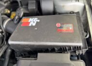 VOLKSWAGEN – GOLF GTI MK4 1.8T TM