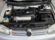 VOLKSWAGEN – GOLF GTI MK4 1.8T TM