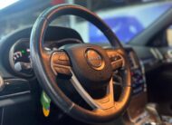 JEEP – GRAND CHEROKEE LIMITED 75 ANIVERSARIO AC 3.6 5P 4X4 TA