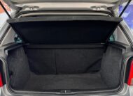 VOLKSWAGEN – GOLF GTI MK4 1.8T TM
