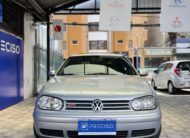 VOLKSWAGEN – GOLF GTI MK4 1.8T TM