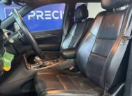 JEEP – GRAND CHEROKEE LIMITED 75 ANIVERSARIO AC 3.6 5P 4X4 TA