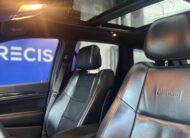JEEP – GRAND CHEROKEE LIMITED 75 ANIVERSARIO AC 3.6 5P 4X4 TA