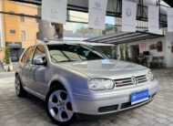 VOLKSWAGEN – GOLF GTI MK4 1.8T TM