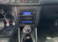 VOLKSWAGEN – GOLF GTI MK4 1.8T TM