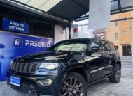 JEEP – GRAND CHEROKEE LIMITED 75 ANIVERSARIO AC 3.6 5P 4X4 TA