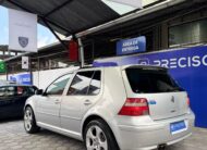 VOLKSWAGEN – GOLF GTI MK4 1.8T TM