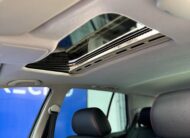 VOLKSWAGEN – GOLF GTI MK4 1.8T TM