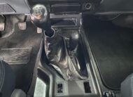 TOYOTA – PRADO SUMO 3p