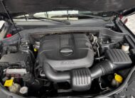 JEEP – GRAND CHEROKEE LAREDO 3.6 4×4