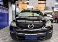 MAZDA – CX 9 4WD FULL GRAND TOURING