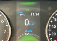 TOYOTA – RAV4 AC 2.0 TM