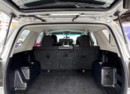 TOYOTA – 4RUNNER 4.0 4×4 TA
