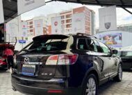 MAZDA – CX 9 4WD FULL GRAND TOURING