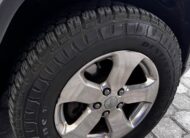 JEEP – GRAND CHEROKEE LAREDO 3.6 4×4