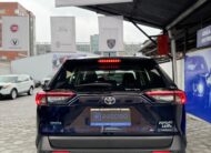 TOYOTA – RAV4 AC 2.0 TM