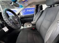 JEEP – GRAND CHEROKEE LAREDO 3.6 4×4