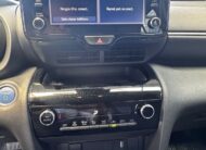 TOYOTA – YARIS CROSS HYBRID 1.5 TA