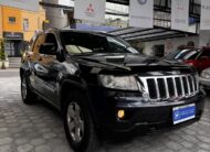 JEEP – GRAND CHEROKEE LAREDO 3.6 4×4
