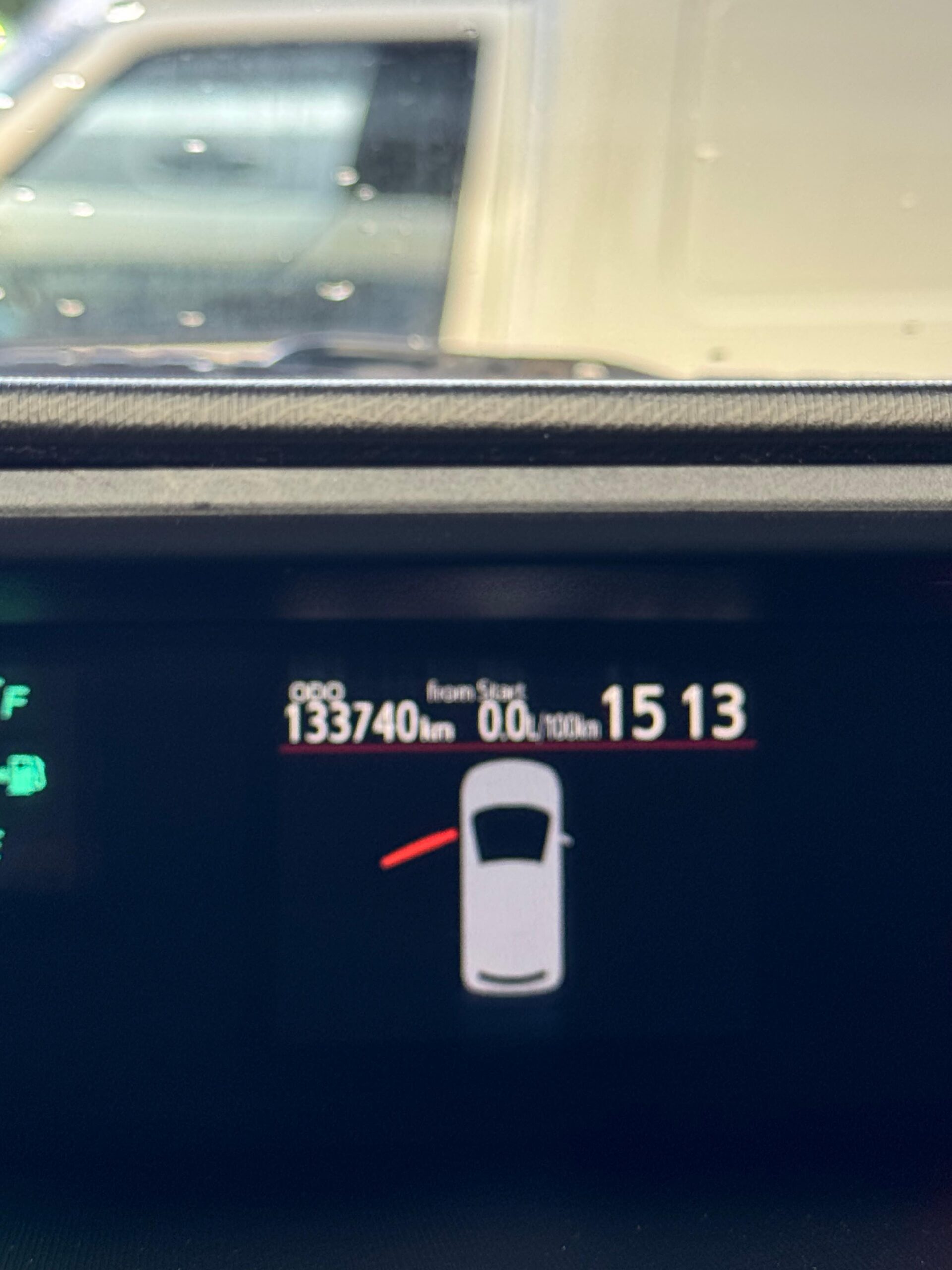TOYOTA – PRIUS C SPORT AC 1.5 HYBRID TA
