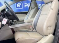 MAZDA – CX 9 4WD FULL GRAND TOURING