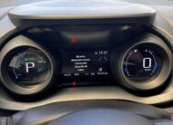 TOYOTA – YARIS CROSS HYBRID 1.5 TA