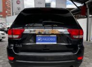 JEEP – GRAND CHEROKEE LAREDO 3.6 4×4