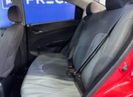 CHEVROLET – SAIL LS AC 1.4 TM