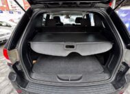 JEEP – GRAND CHEROKEE LAREDO 3.6 4×4