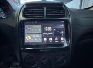 CHEVROLET – SAIL LS AC 1.4 TM