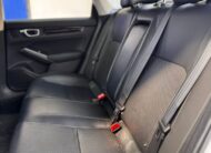 HONDA – CIVIC HEV AC 2.0 4P 4X2 TA HYBRID