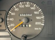 TOYOTA – PRADO SUMO 3p
